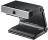 Samsung VG-STC5000