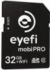 EyeFi Mobi Pro SDHC 32GB