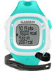 Garmin Forerunner 15 Dames Groen/Wit HRM