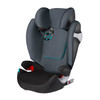 Cybex Solution M-FIX Black Sea