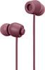 Urbanears Bagis Paars