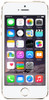 Apple iPhone 5S 32 GB Goud