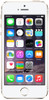 Apple iPhone 5S 16 Go Or