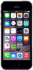 Apple iPhone 5S 32 Go Noir