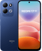 Redmi 17 256GB Blauw 5G