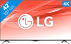LG 42UB820V