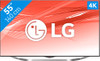 LG 55UB850V