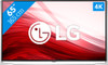 LG 65UB980V