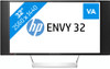 HP Envy 32