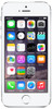 Apple iPhone 5S 16 Go Argent