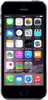 Apple iPhone 5S 16GB Zwart