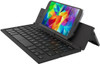 Zagg Pocket Keyboard
