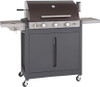 Barbecook Brahma 5.2 Ceram