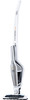 Electrolux Ergorapido ZB3105