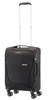 Samsonite B-Lite 3 Spinner 55 cm Valise Trolley Noire