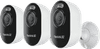 Reolink Lumus E450 3-Pack