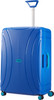 American Tourister Lock 'N' Roll Spinner 69cm Skydiver Blue