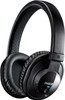 Philips SHB7150 Noir