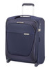 Samsonite B-Lite 3 Upright 55 cm Dark Blue