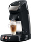 Philips Senseo Latte Select HD7854 Zwart