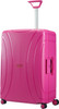 American Tourister Lock 'N' Roll Spinner 75 cm Dynamic Pink