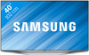 Samsung UE40H7000
