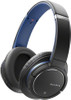 Sony MDR-ZX770BN Blauw