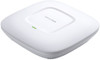 TP-Link EAP110