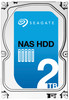 Seagate NAS HDD ST2000VN000 2 TB