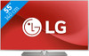 LG 55LB580V