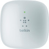 Belkin N300 Range Extender