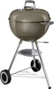Weber Original Kettle 47 cm Smoke Grey