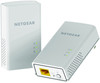 Netgear PL1000 1000 Mbps 2 adapteurs (sans wifi)