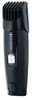 Remington MB4010