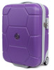 SUITSUIT 49cm Caretta Voltage Violet Trolley