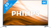 Philips 65PUS9109 - Ambilight