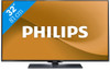 Philips 32PHK4509
