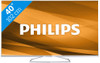 Philips 40PFK6609 - Ambilight