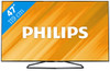 Philips 47PFK6109