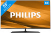 Philips 55PUS7909 - Ambilight