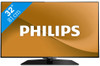 Philips 32PFK5300