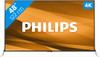 Philips 48PUS7600 - Ambilight