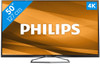 Philips 50PUK6809
