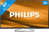Philips 40PUK6809