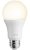 Belkin WeMo LED-Lamp