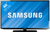 Samsung UE46EH5300