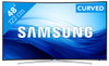 Samsung UE48H8000