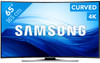 Samsung UE65HU8200