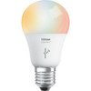 Osram Lightify ampoule classique A LED 10W RGBW