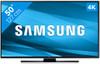 Samsung UE50HU6900